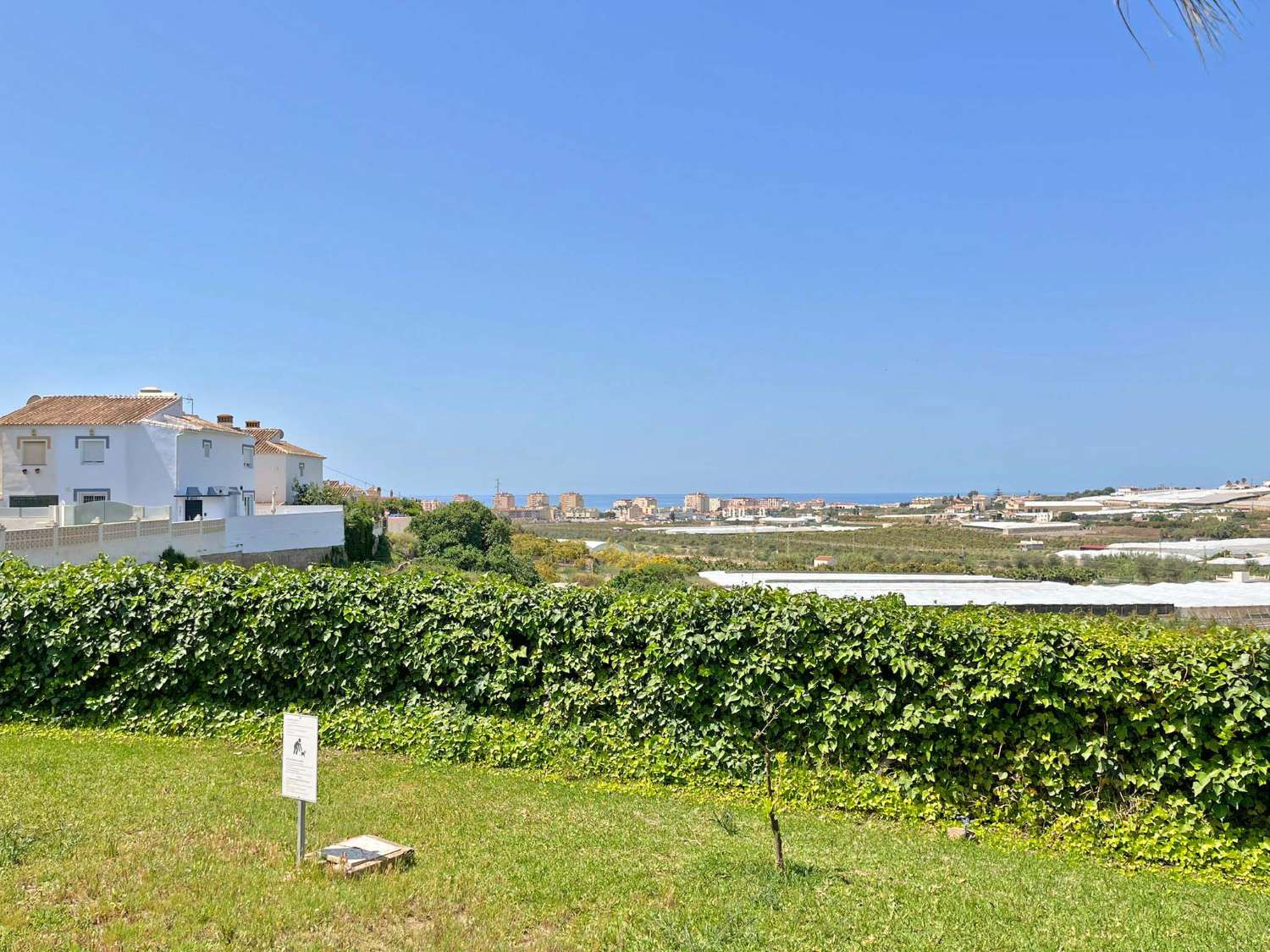 Casa en venta en Torrox Park