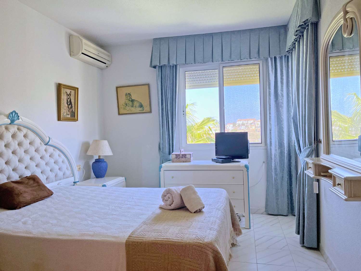 Maison en vente à Torrox Park