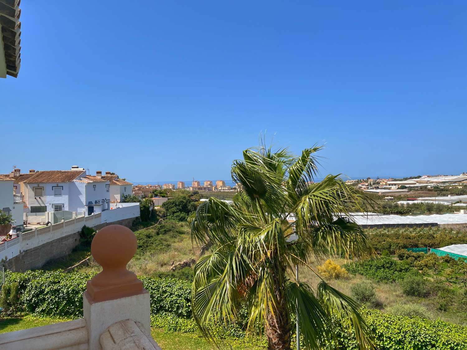 Casa en venta en Torrox Park