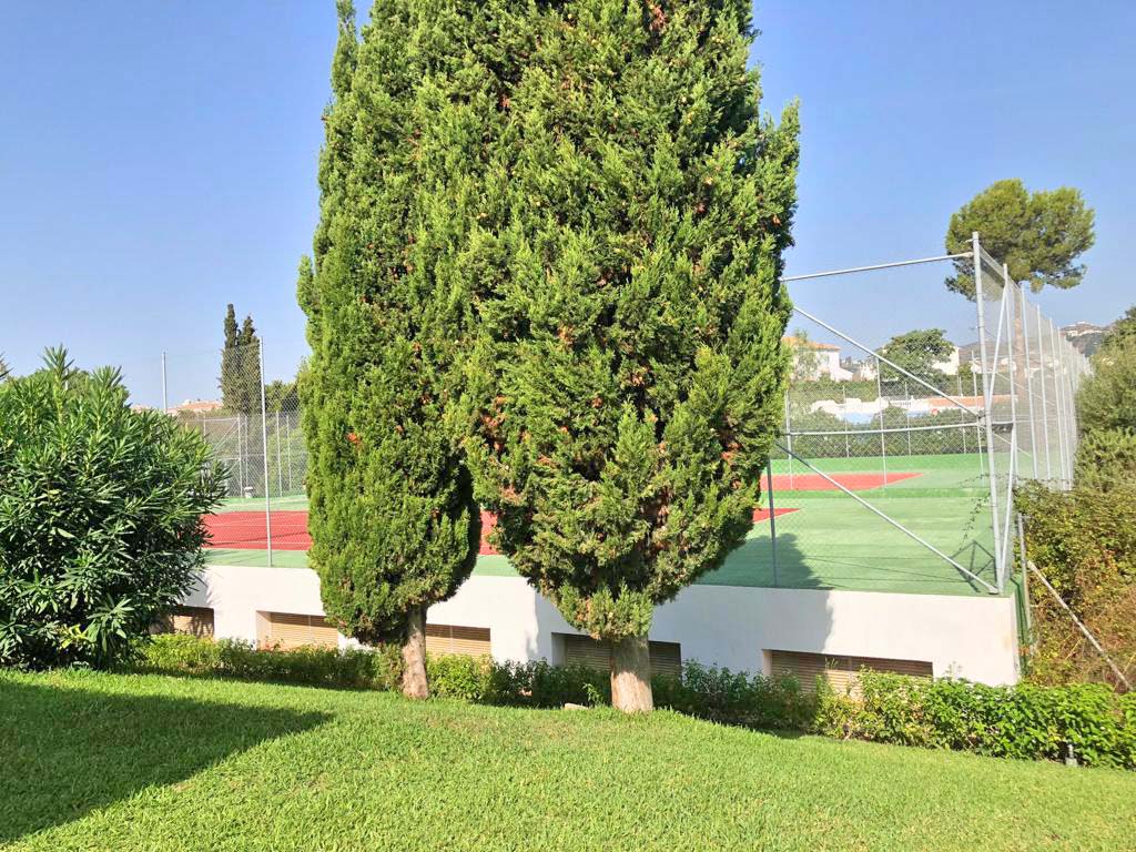 Maison en vente à Torrox Park