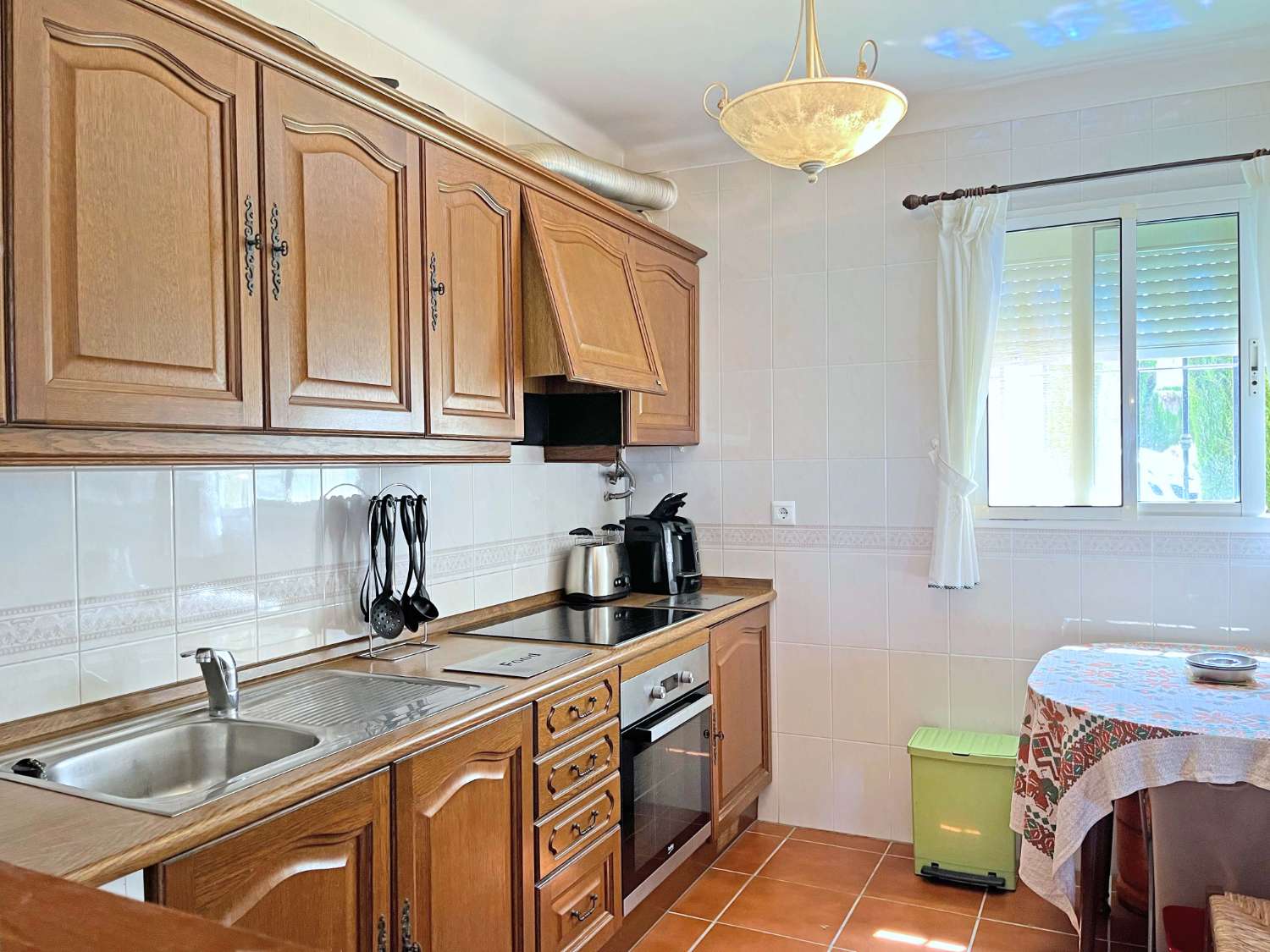 Casa en venta en Torrox Park