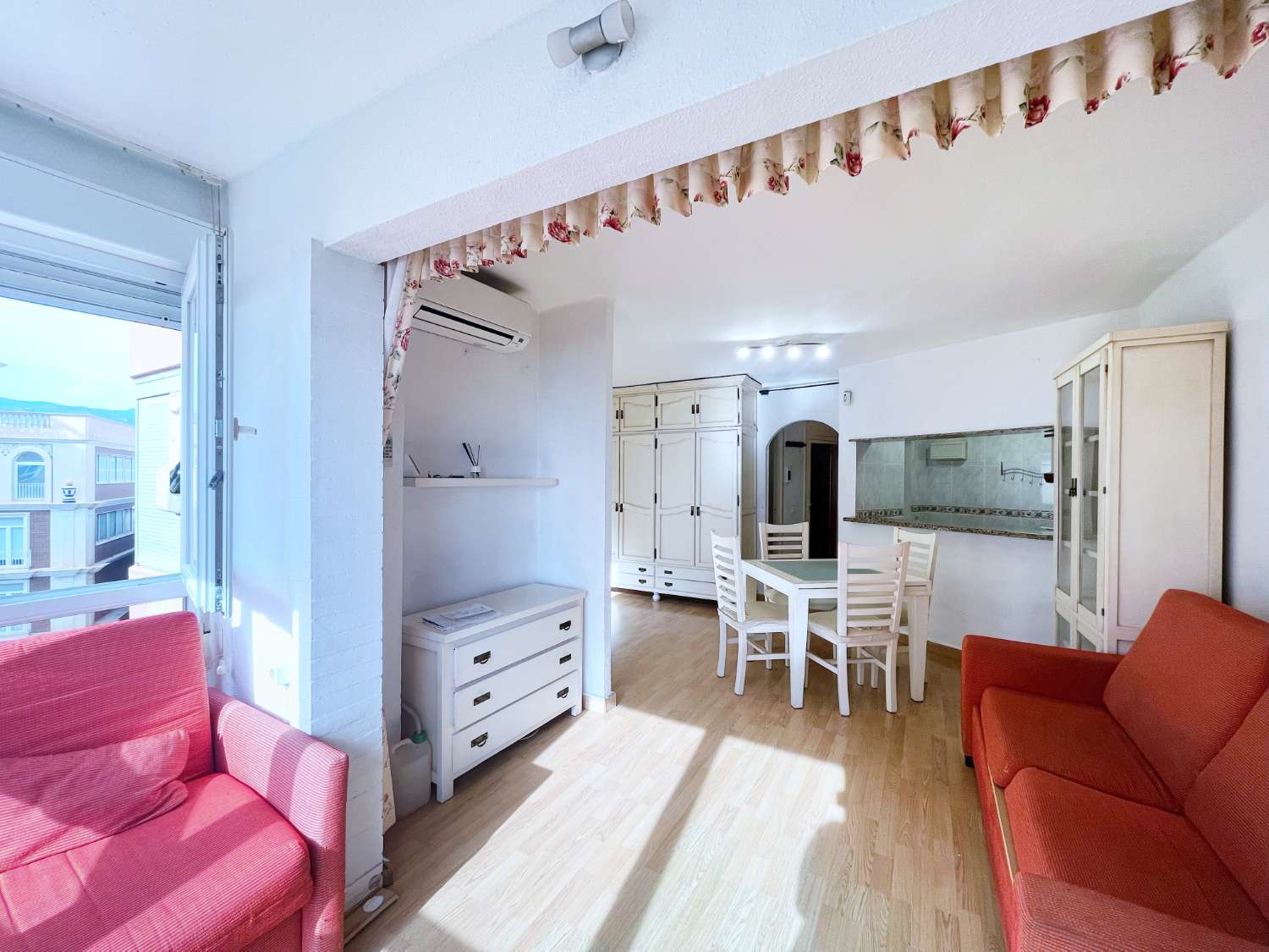 Studio en vente à Centro Internacional (Torrox)