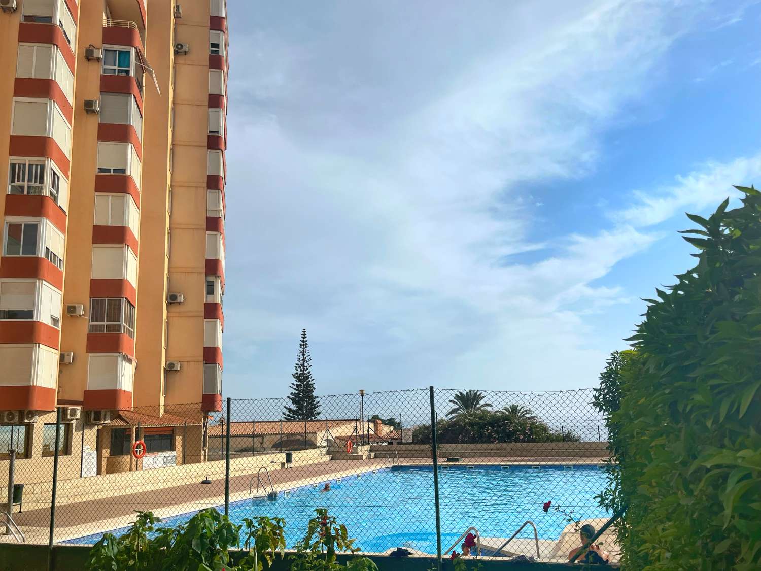 Studio en vente à Centro Internacional (Torrox)