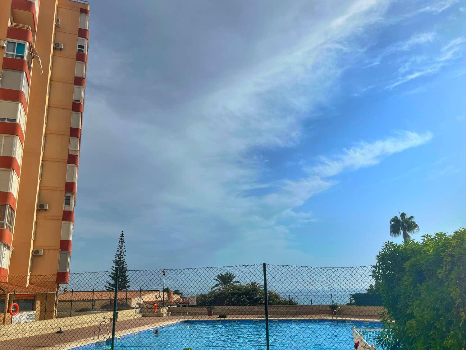 Studio Flat for sale in Centro Internacional (Torrox)