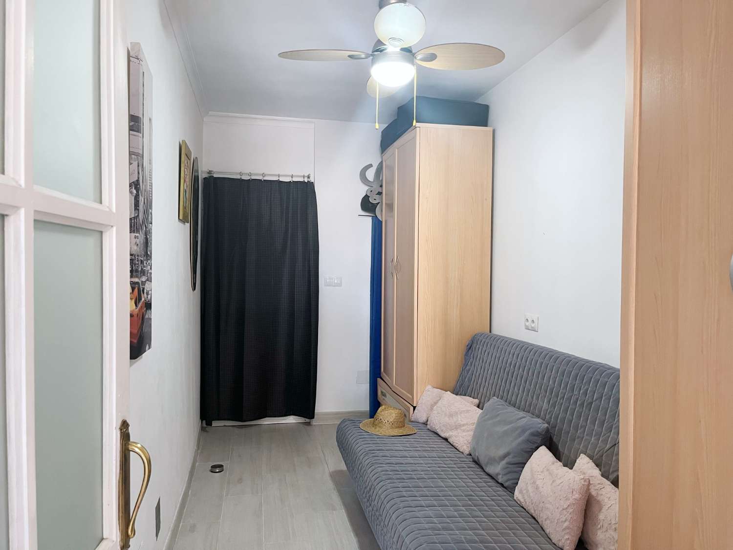 Petit Appartement en vente à Nerja