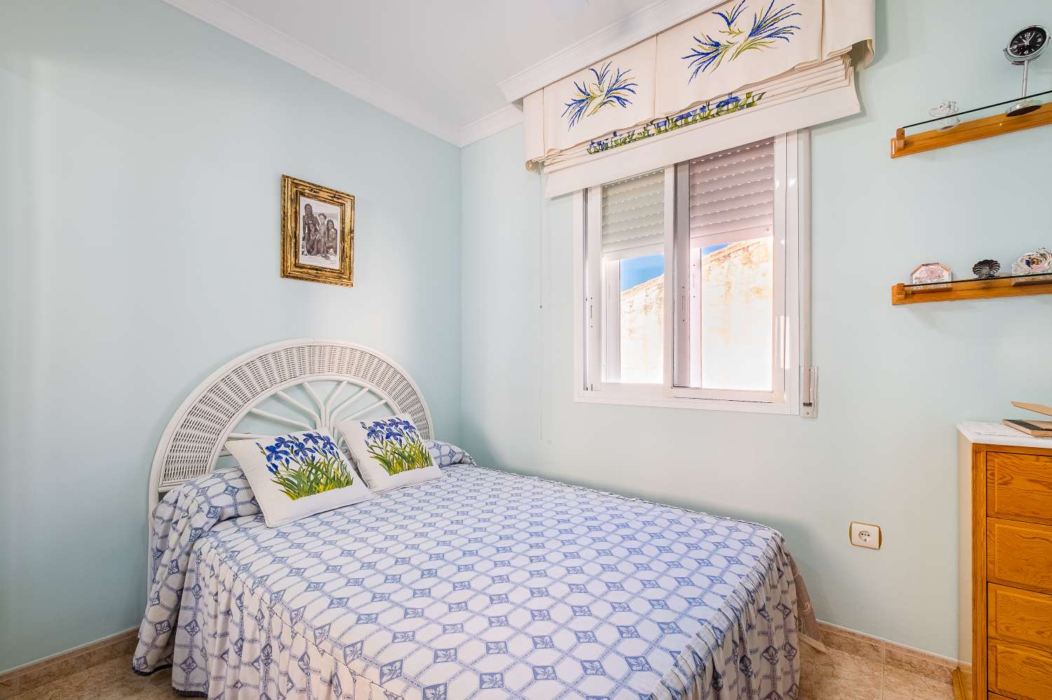 Maison en vente à Torrox Costa