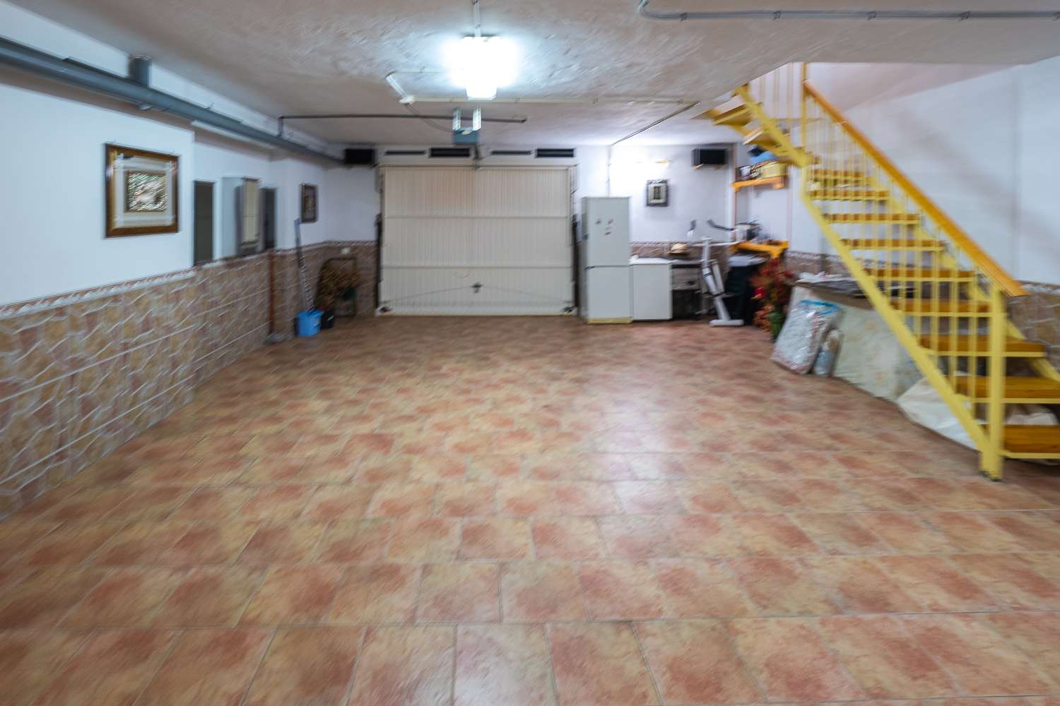 Casa en venta en Torrox Costa