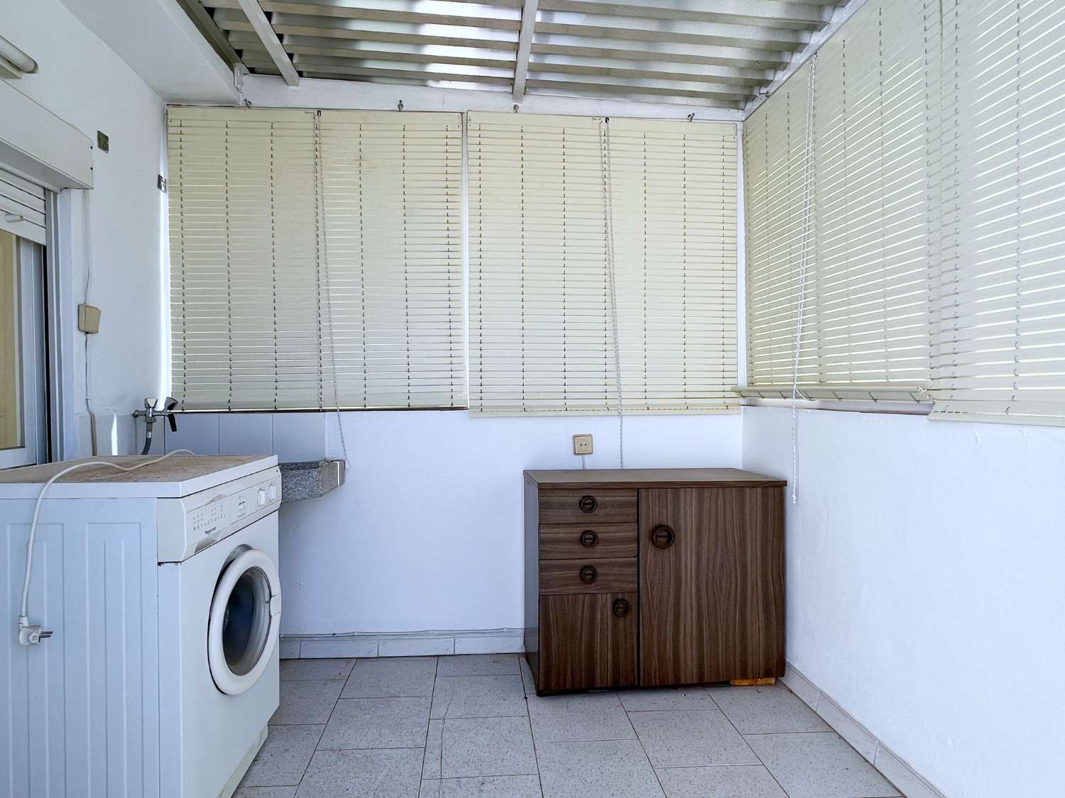 Casa en venta en Torrox Pueblo