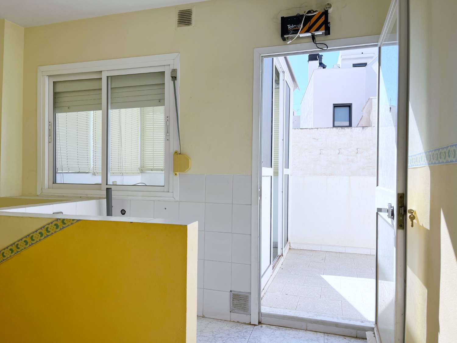 Woning te koop in Torrox Pueblo