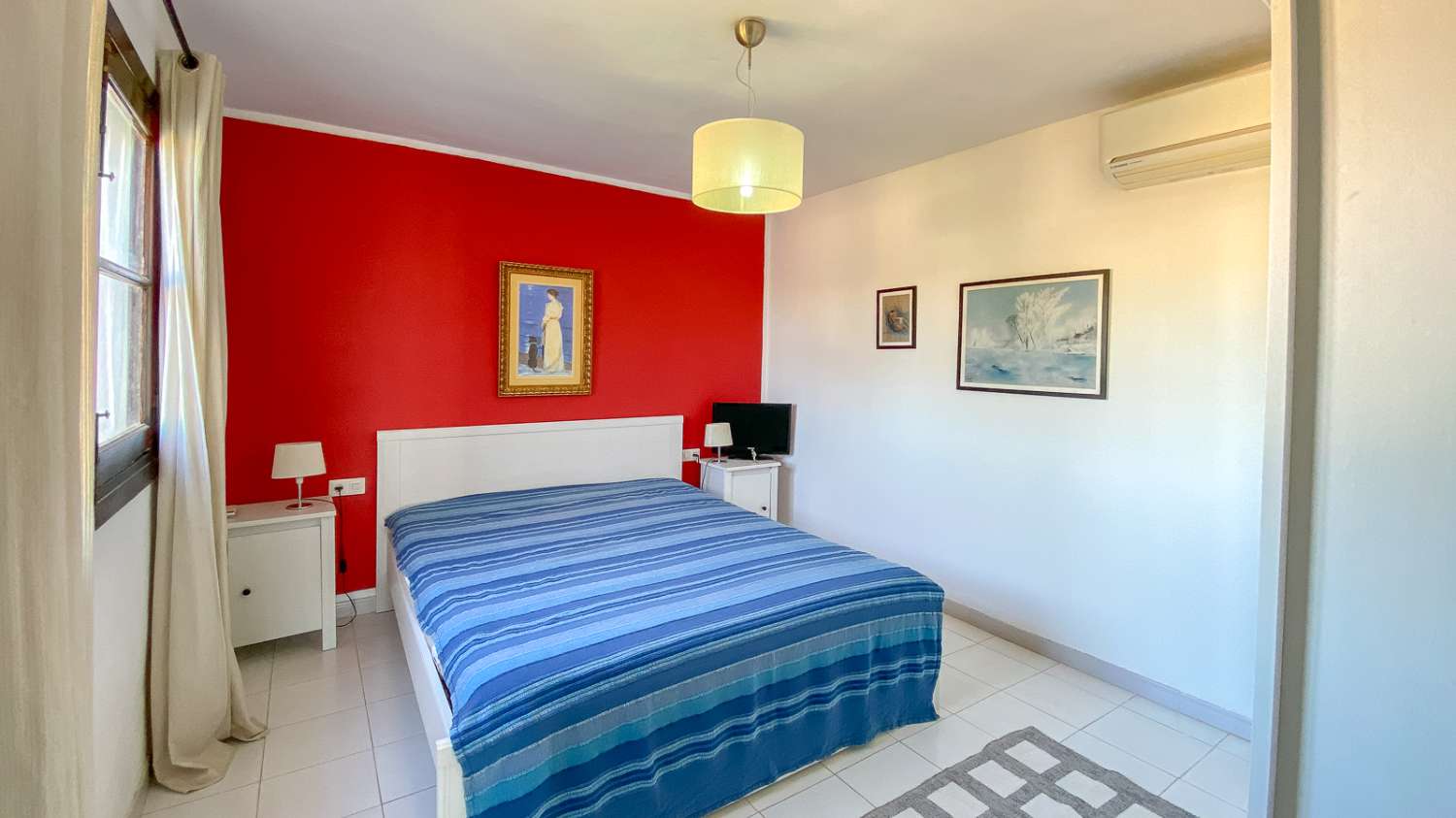 Maison en vente à Nerja