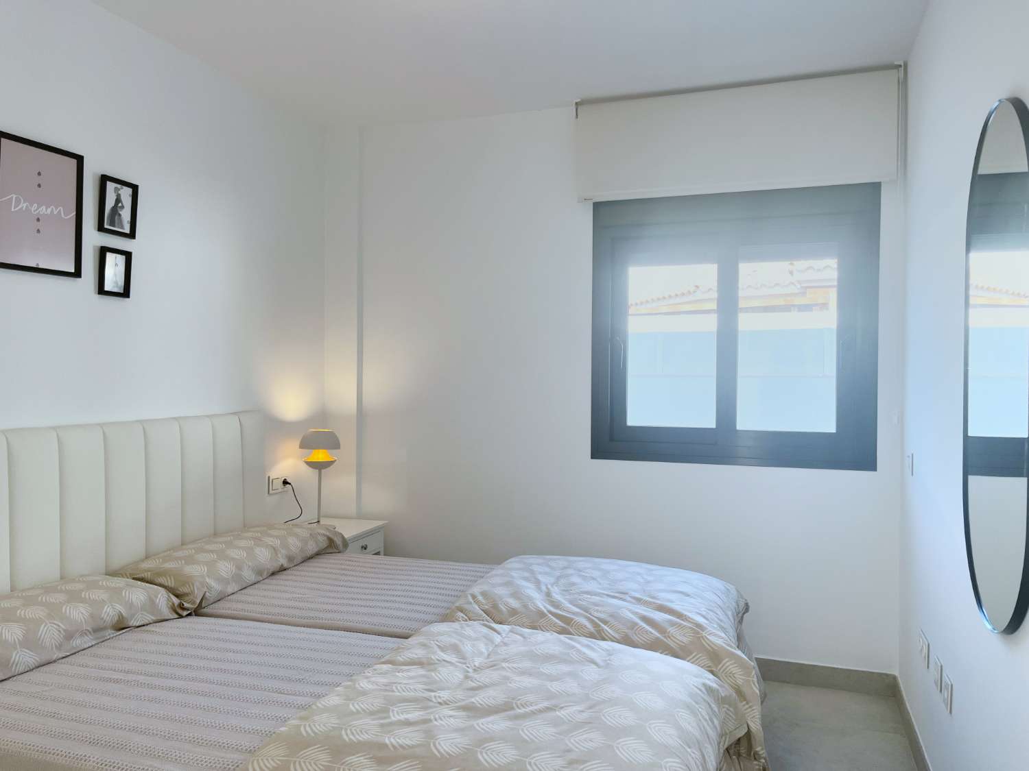 Villa en vente à Torrox Park