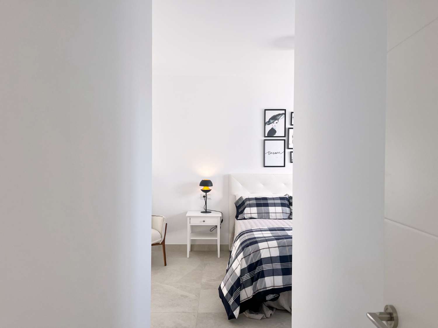 Villa en vente à Torrox Park