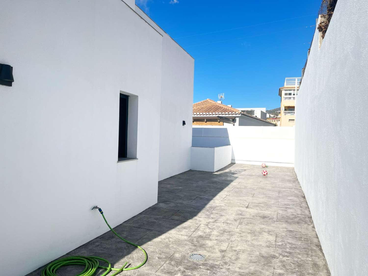 Villa en vente à Torrox Park