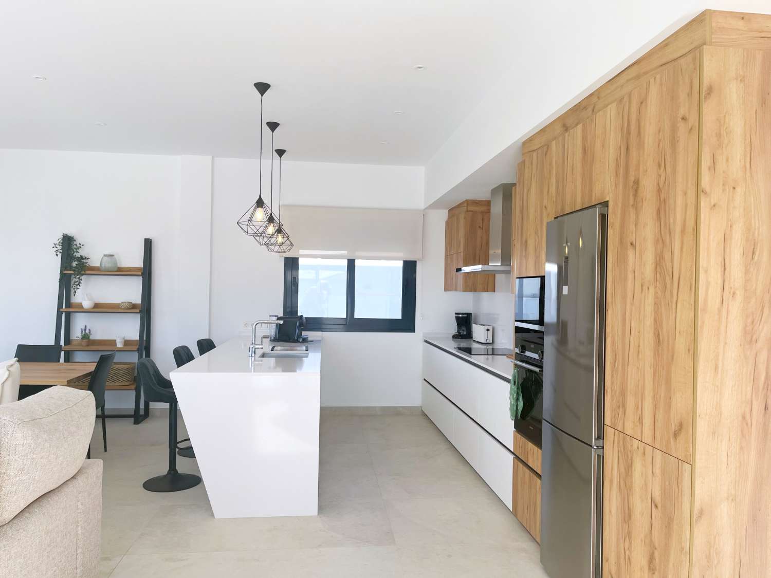 Villa en vente à Torrox Park