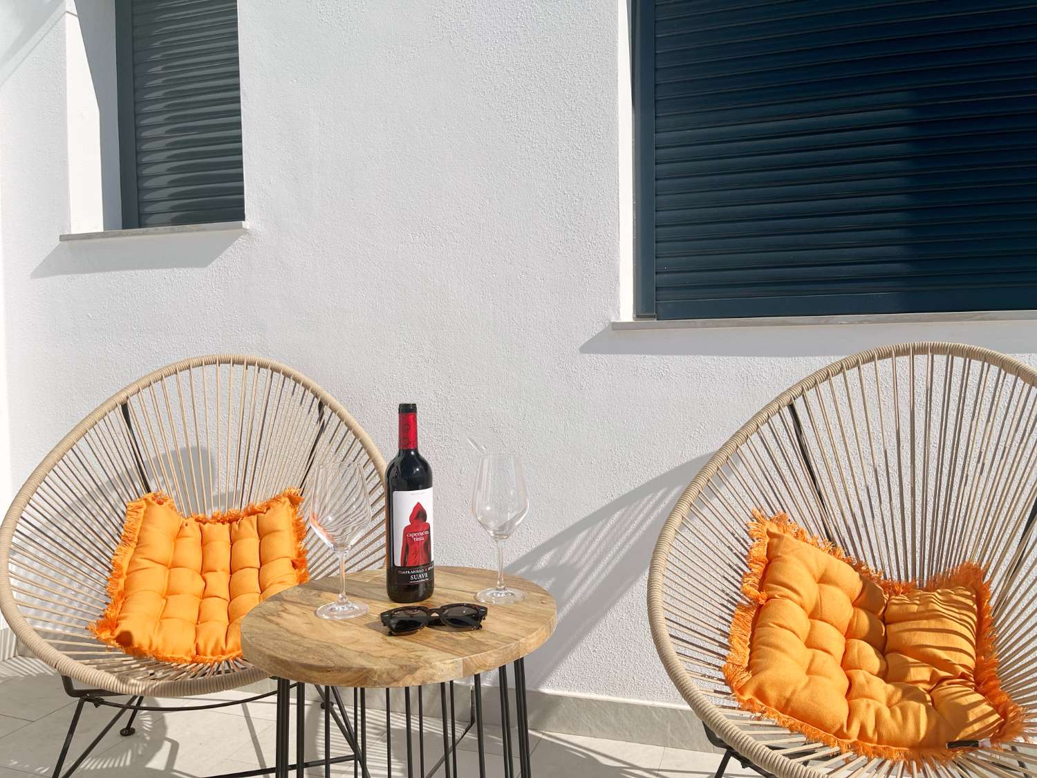 Villa en vente à Torrox Park