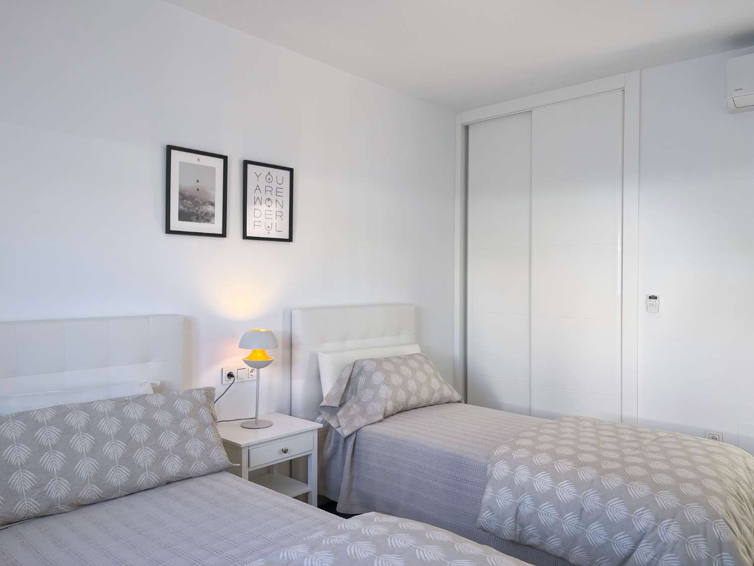 Villa en vente à Torrox Park