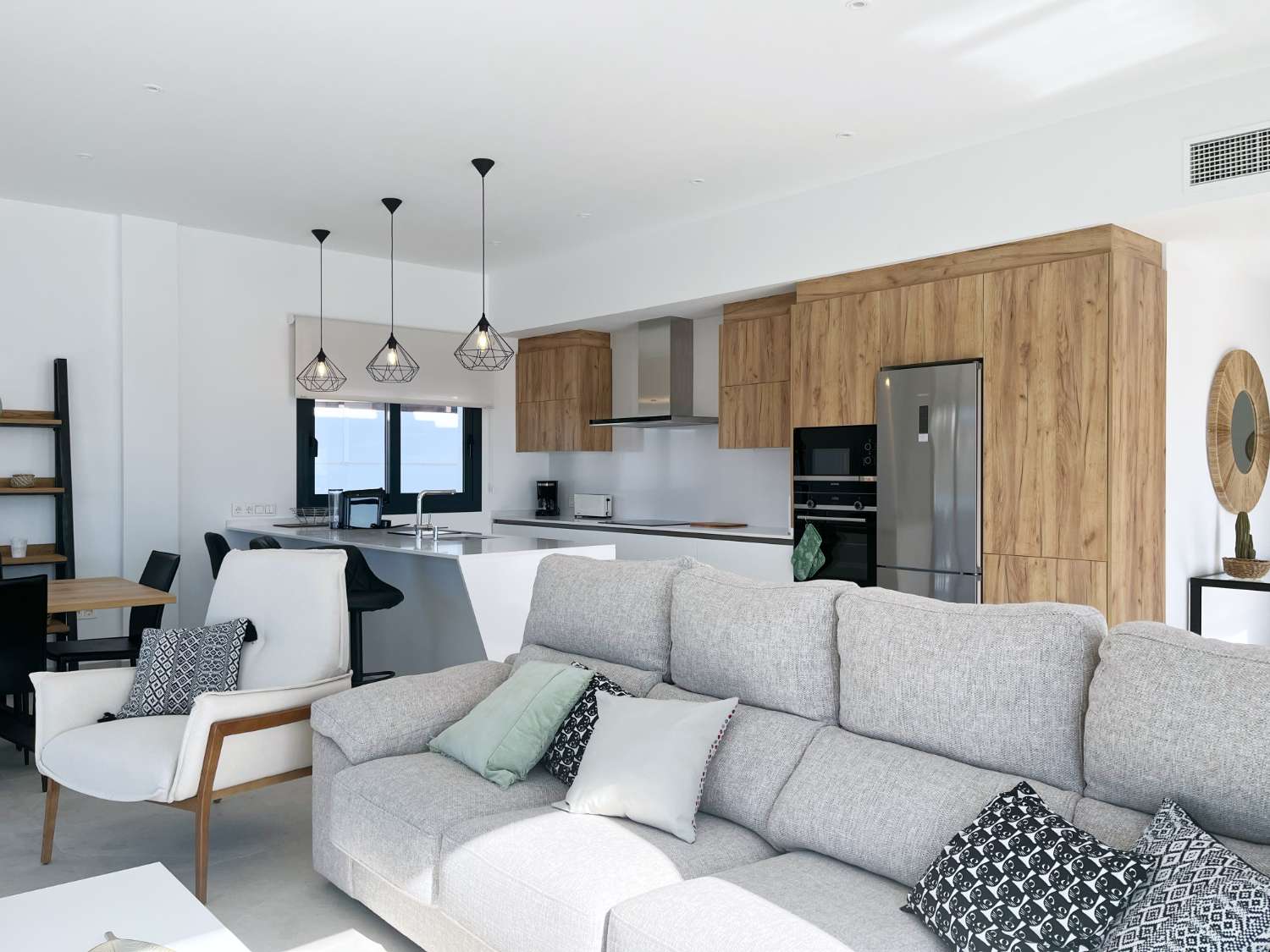 Villa en vente à Torrox Park
