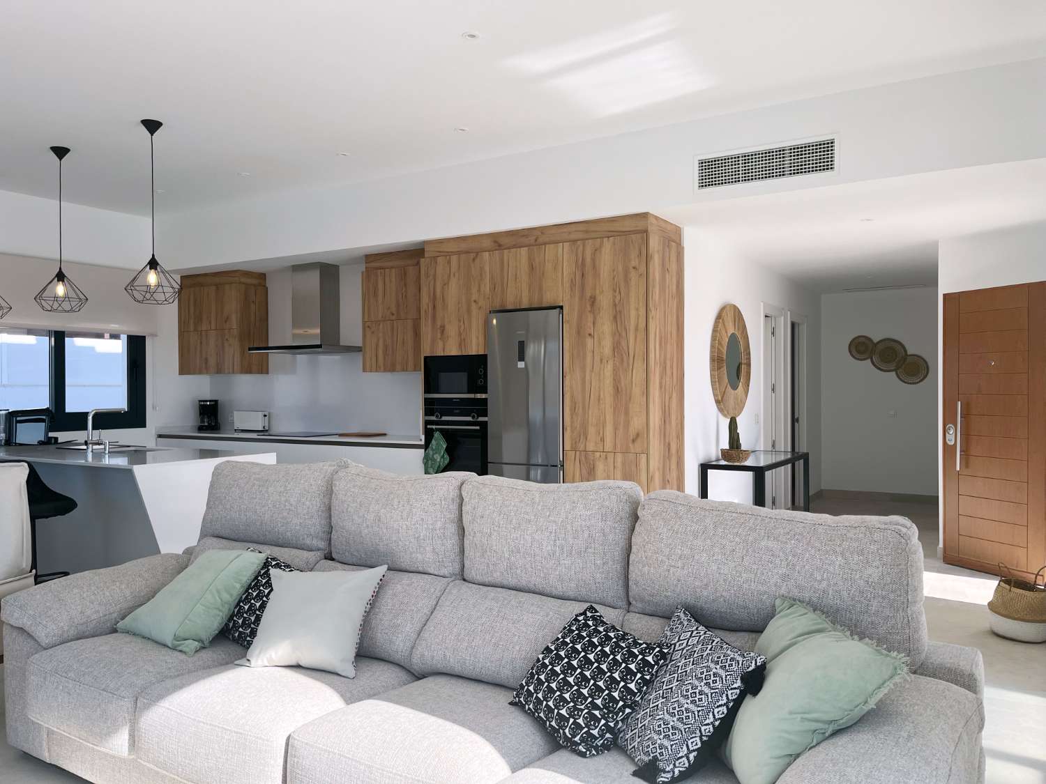 Villa en vente à Torrox Park