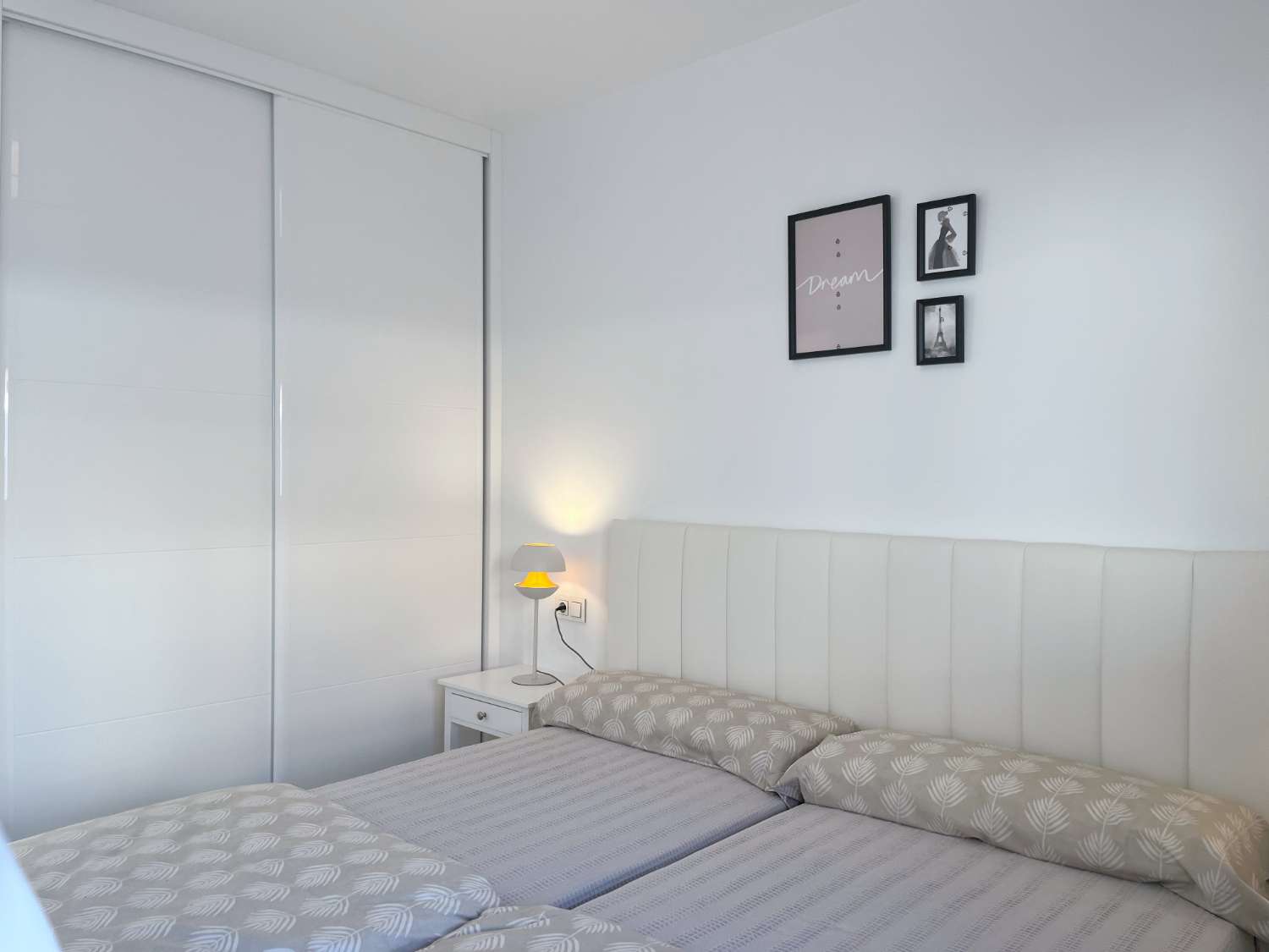 Villa en vente à Torrox Park