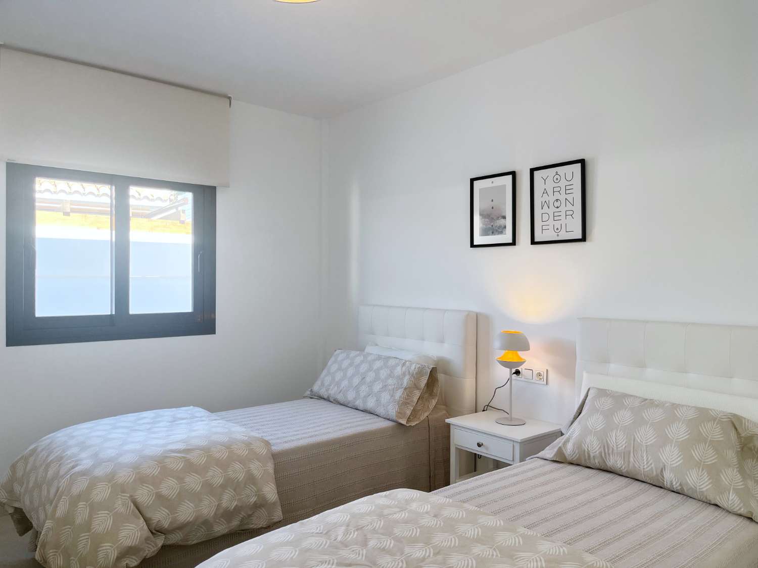 Villa en vente à Torrox Park