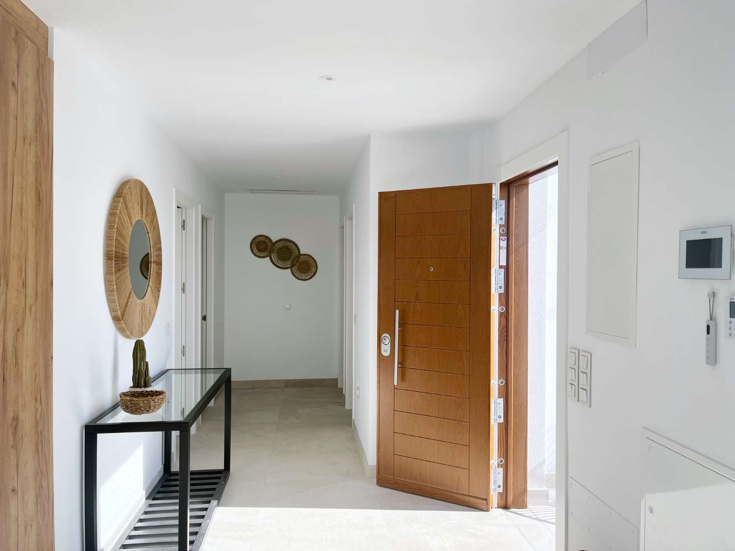 Villa en vente à Torrox Park