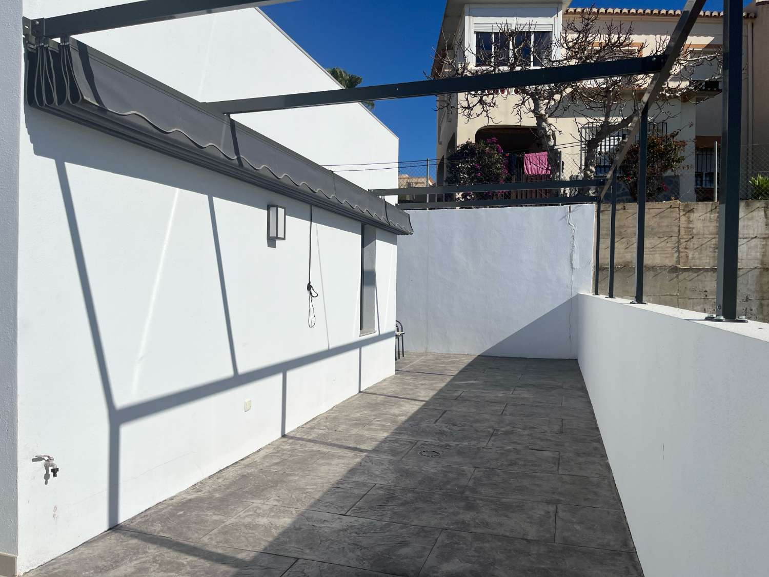 Villa en vente à Torrox Park