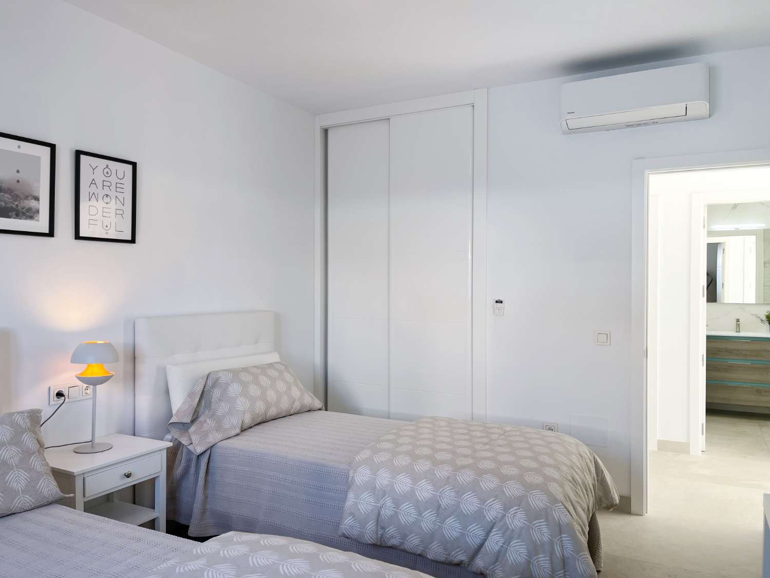 Villa en vente à Torrox Park