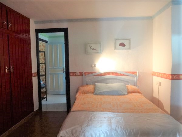 Villa en vente à Maro (Nerja)