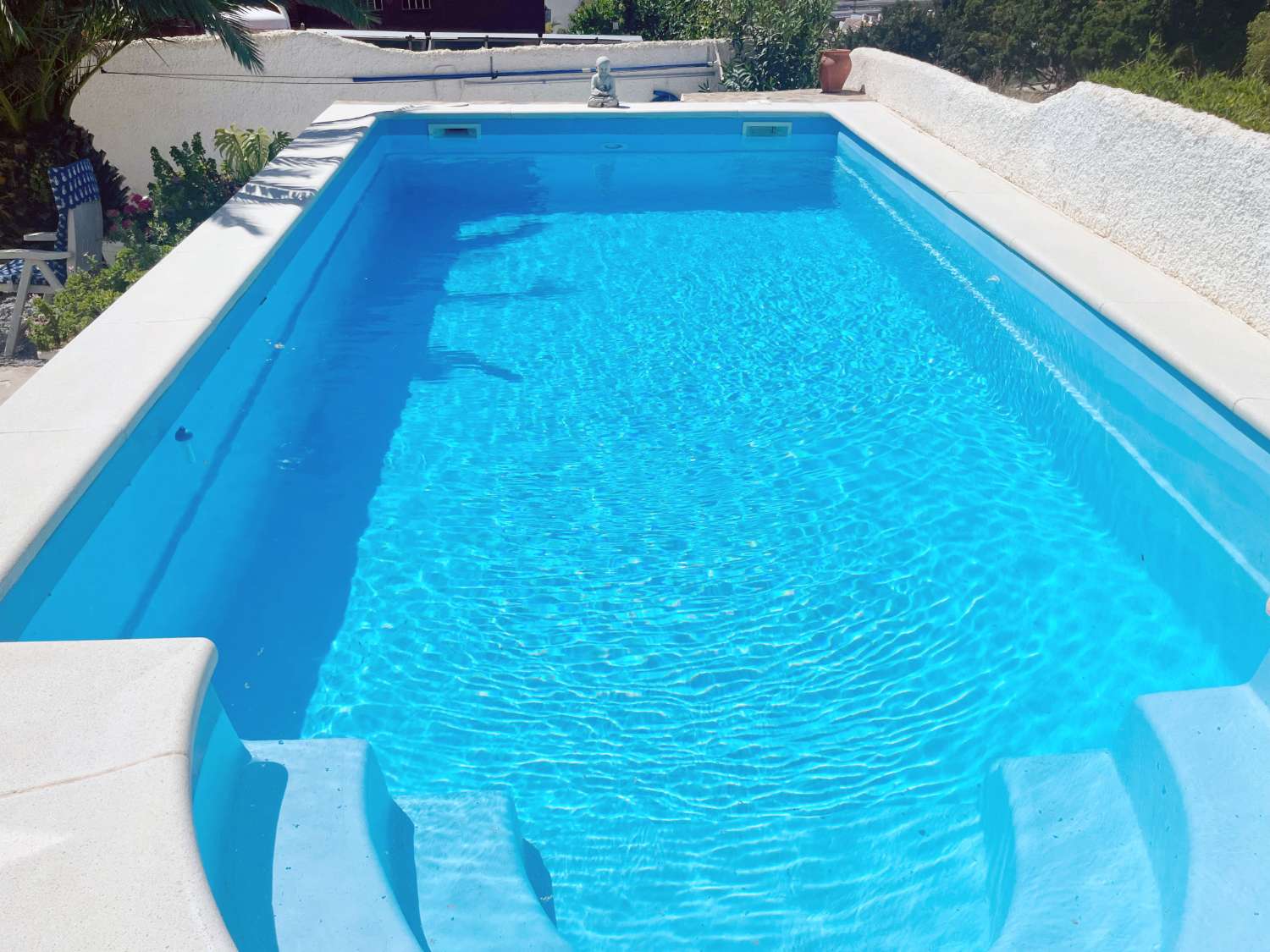 Woning te koop in Maro (Nerja)