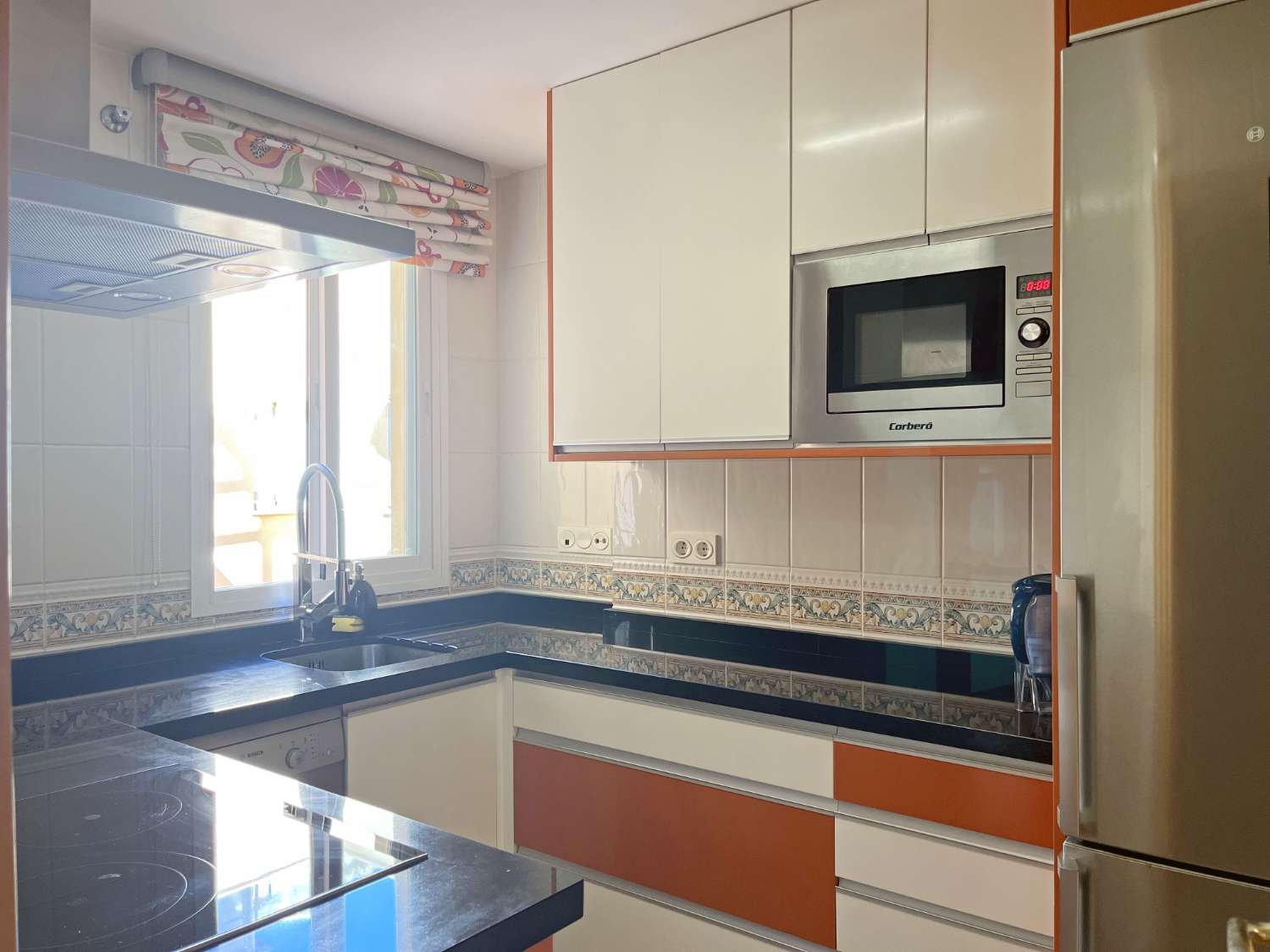 Penthouse en vente à Torrox Costa