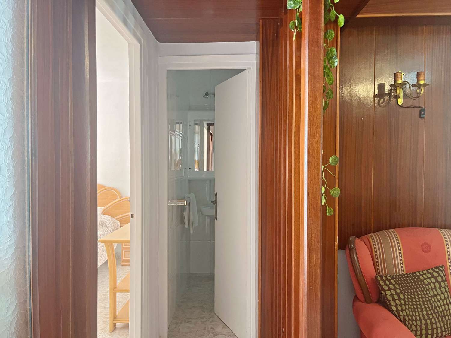 Petit Appartement en vente à Centro (Nerja)