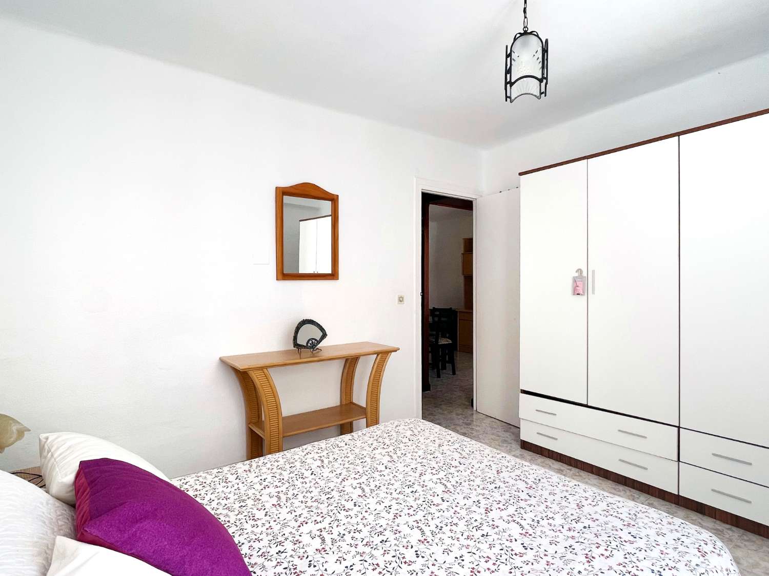 Petit Appartement en vente à Centro (Nerja)