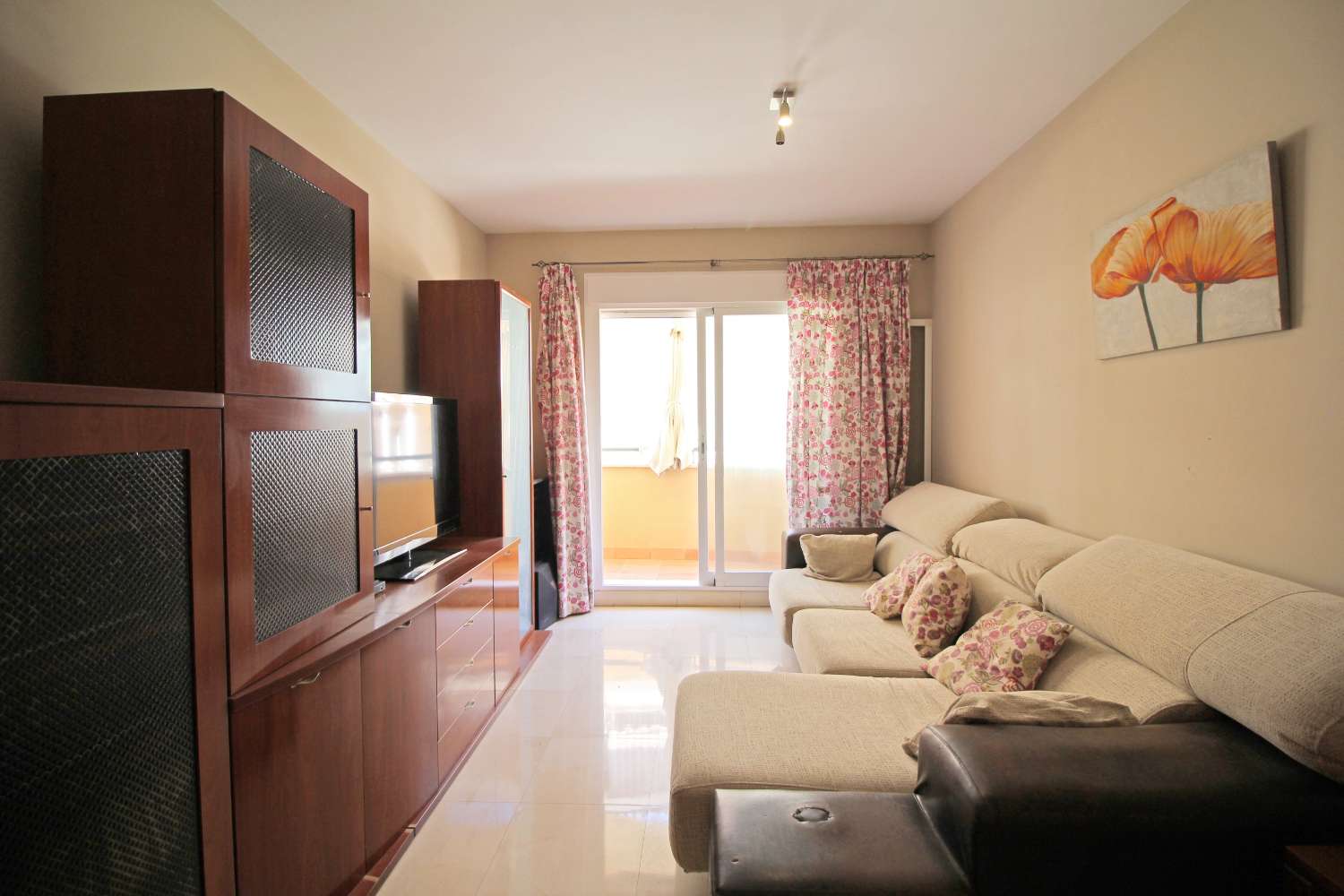 Apartamento en venta en Torrox