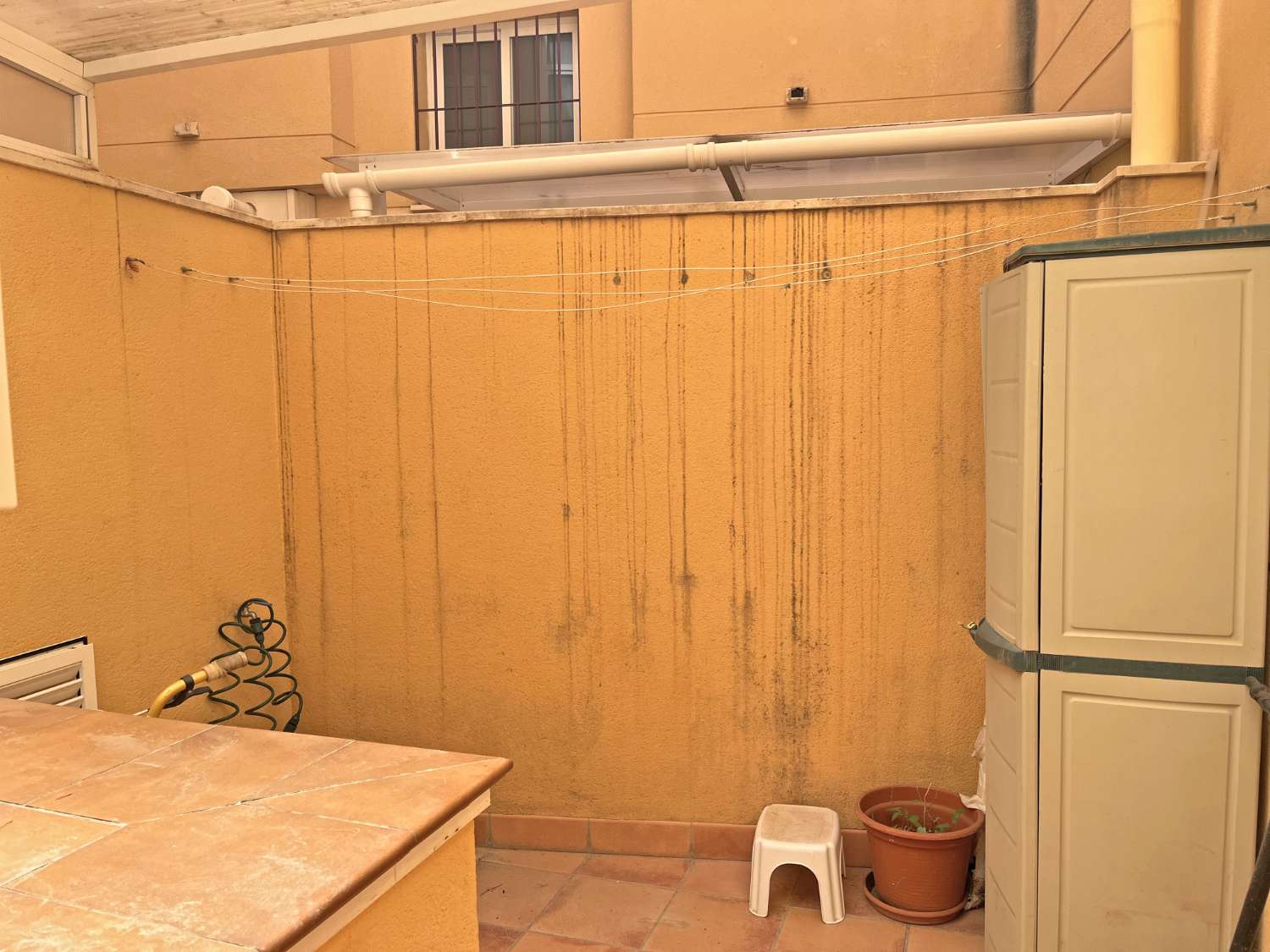 Appartement te koop in Torrox