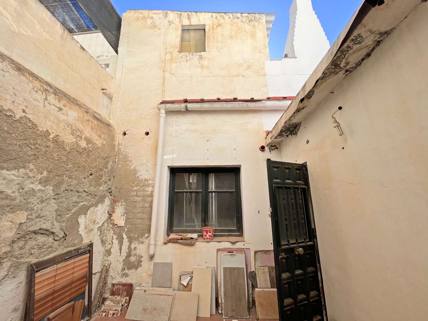 Maison en vente à Centro (Nerja)