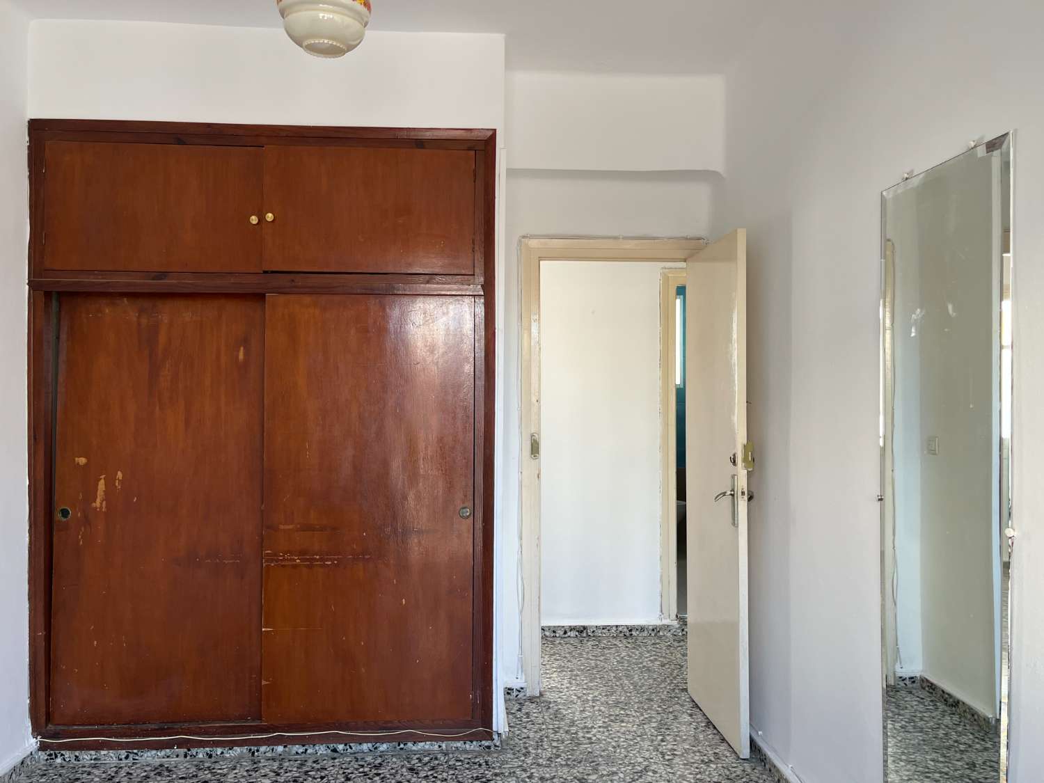 Woning te koop in Centro (Nerja)