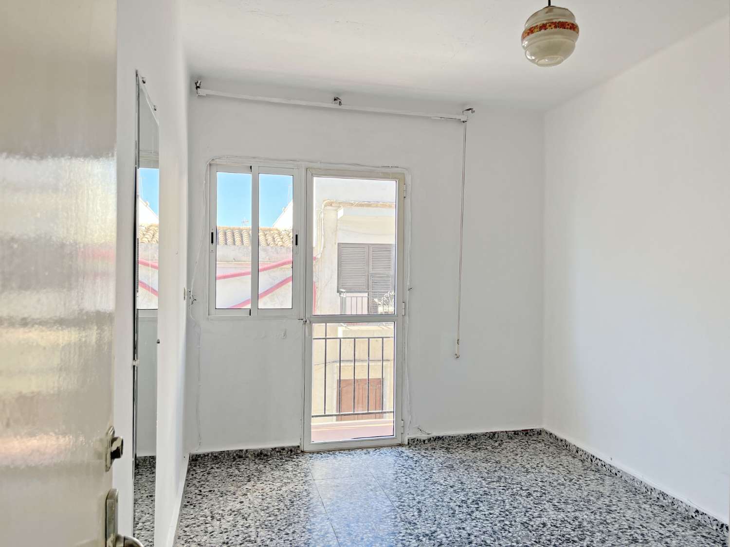 Woning te koop in Centro (Nerja)