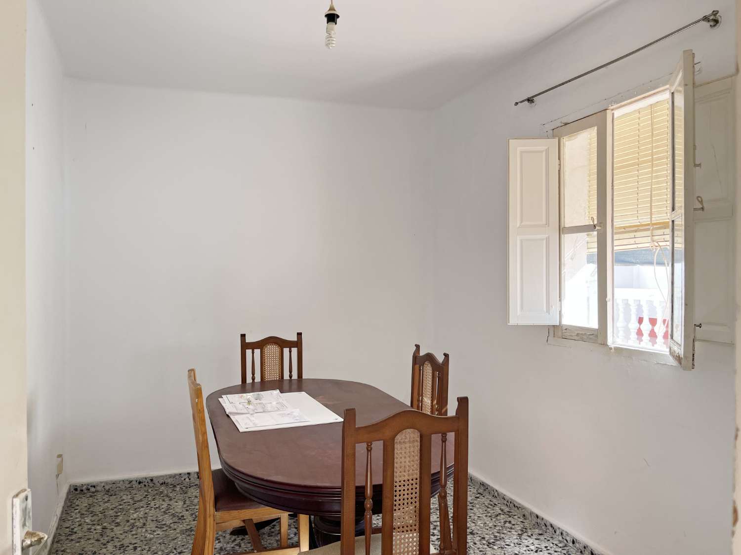 Casa en venta en Centro (Nerja)