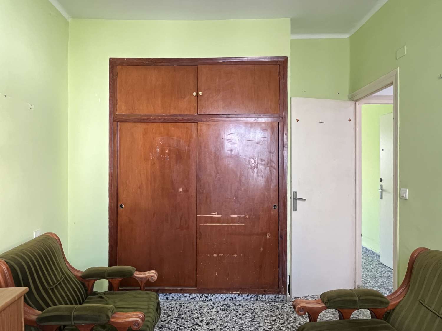 Maison en vente à Centro (Nerja)