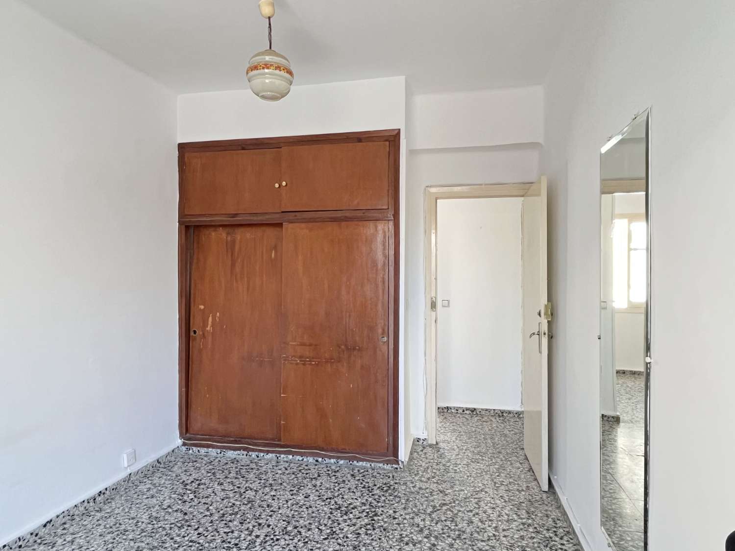 Casa en venta en Centro (Nerja)