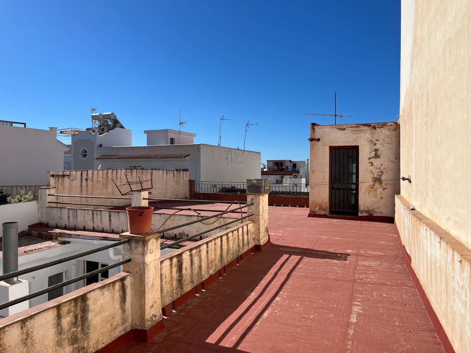 Haus zum verkauf in Centro (Nerja)