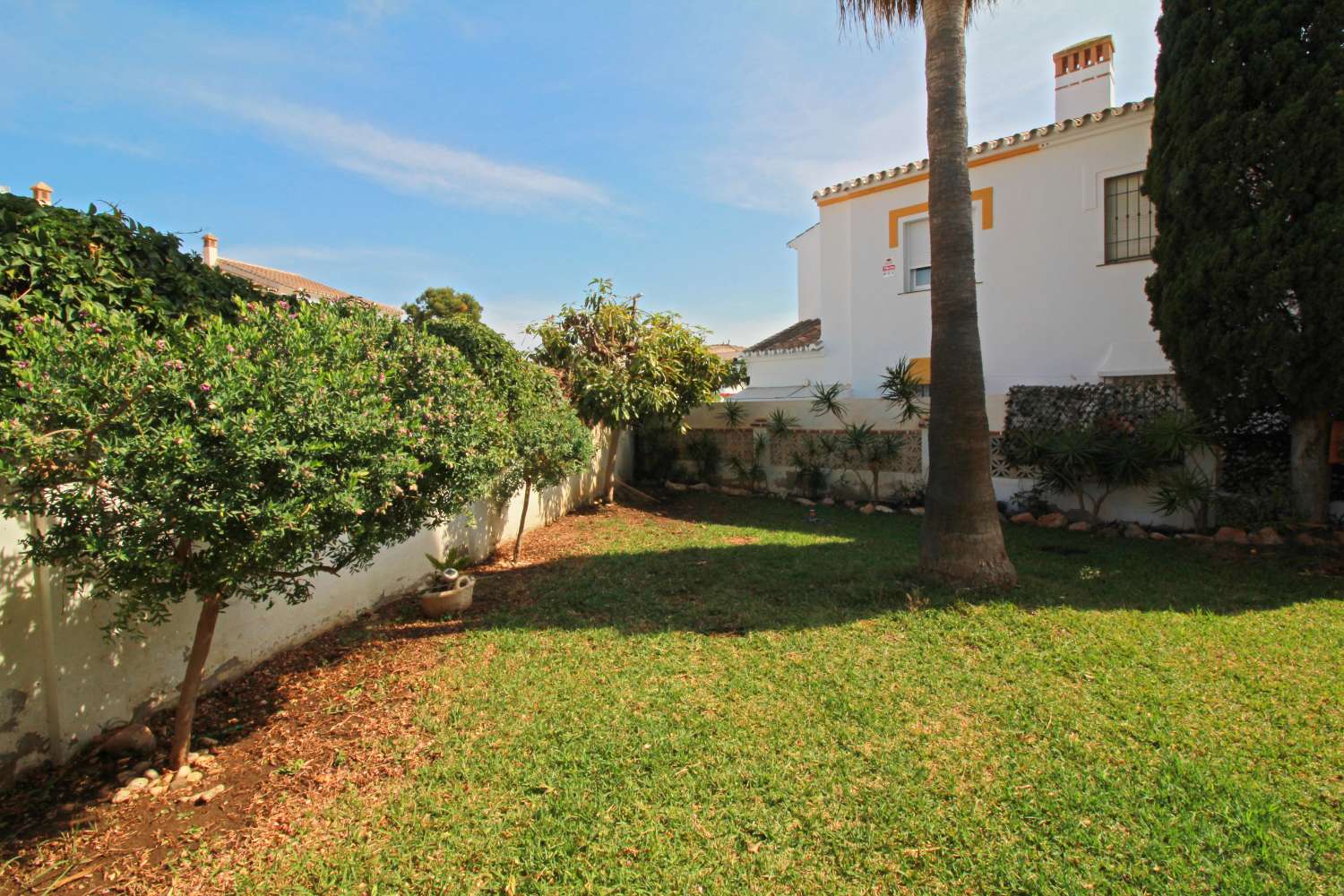 Casa en venta en Torrox Park