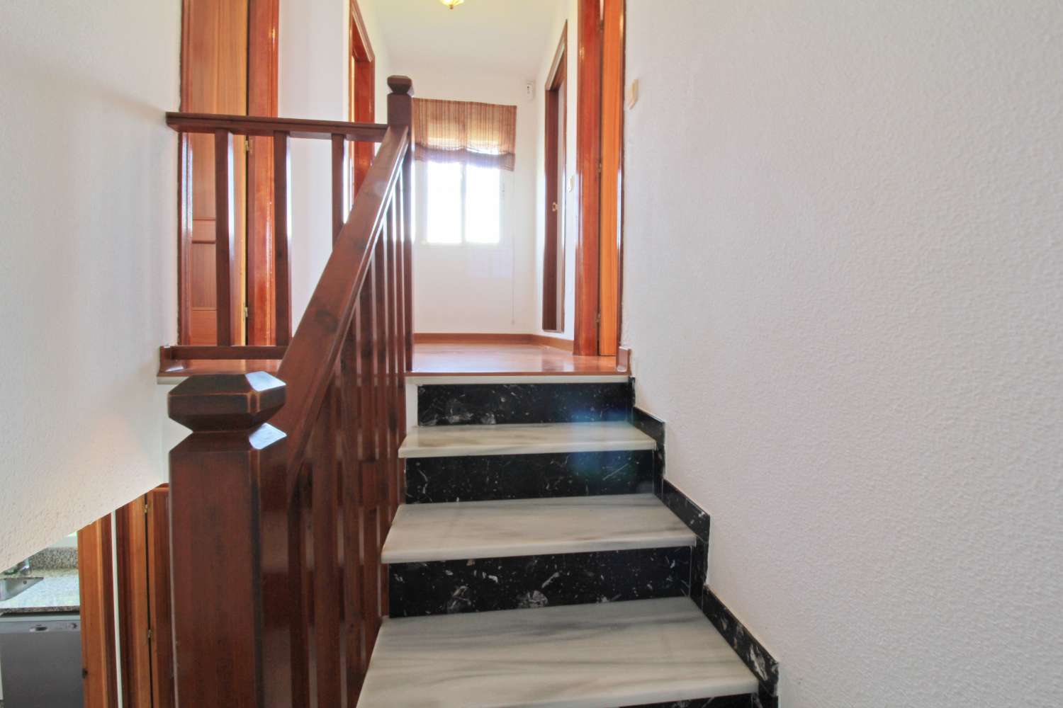 Casa en venta en Torrox Park