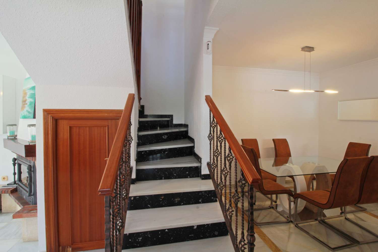 Casa en venta en Torrox Park