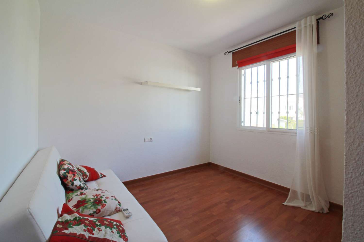 Casa en venta en Torrox Park