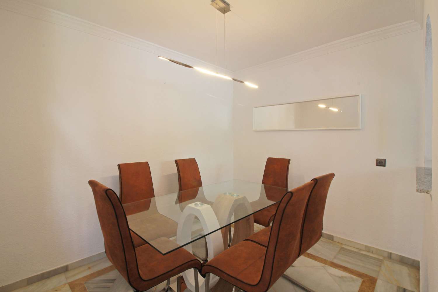 Casa en venta en Torrox Park