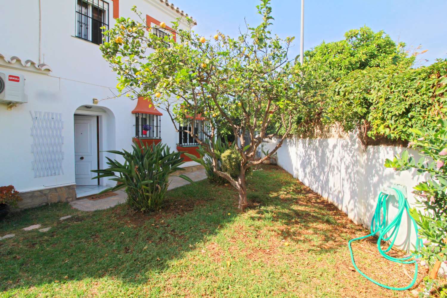 Casa en venta en Torrox Park