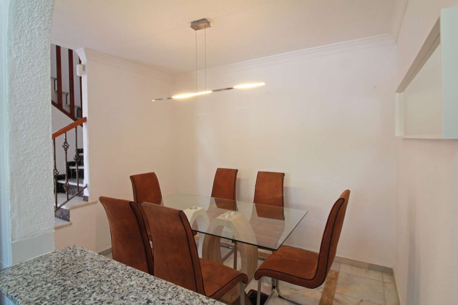 Casa en venta en Torrox Park