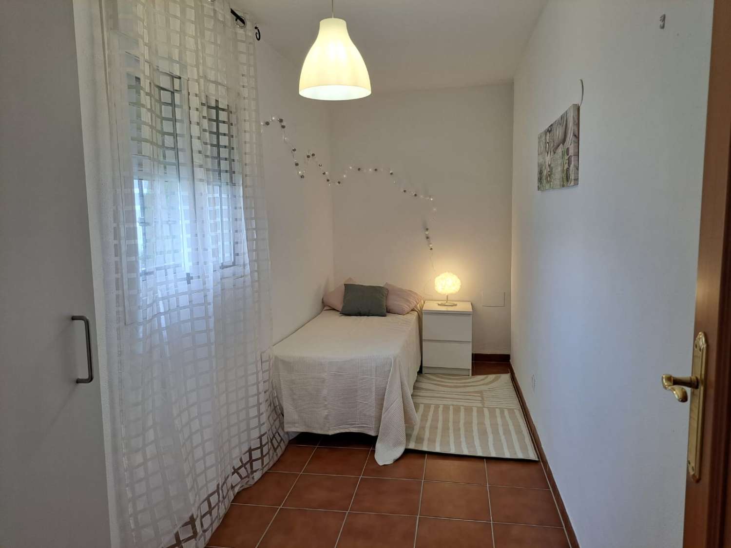 Casa en venta en Torrox Park