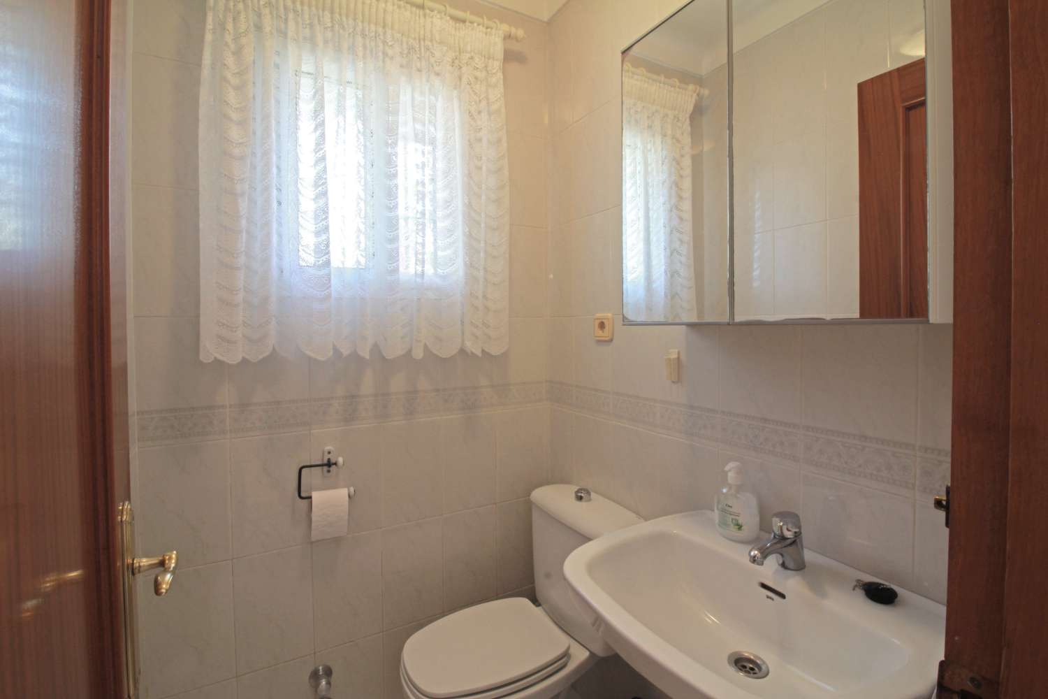 Casa en venta en Torrox Park